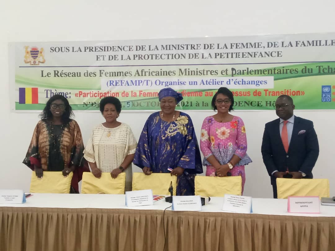 601363de 7330 4703 b4bc 86ea30c95147