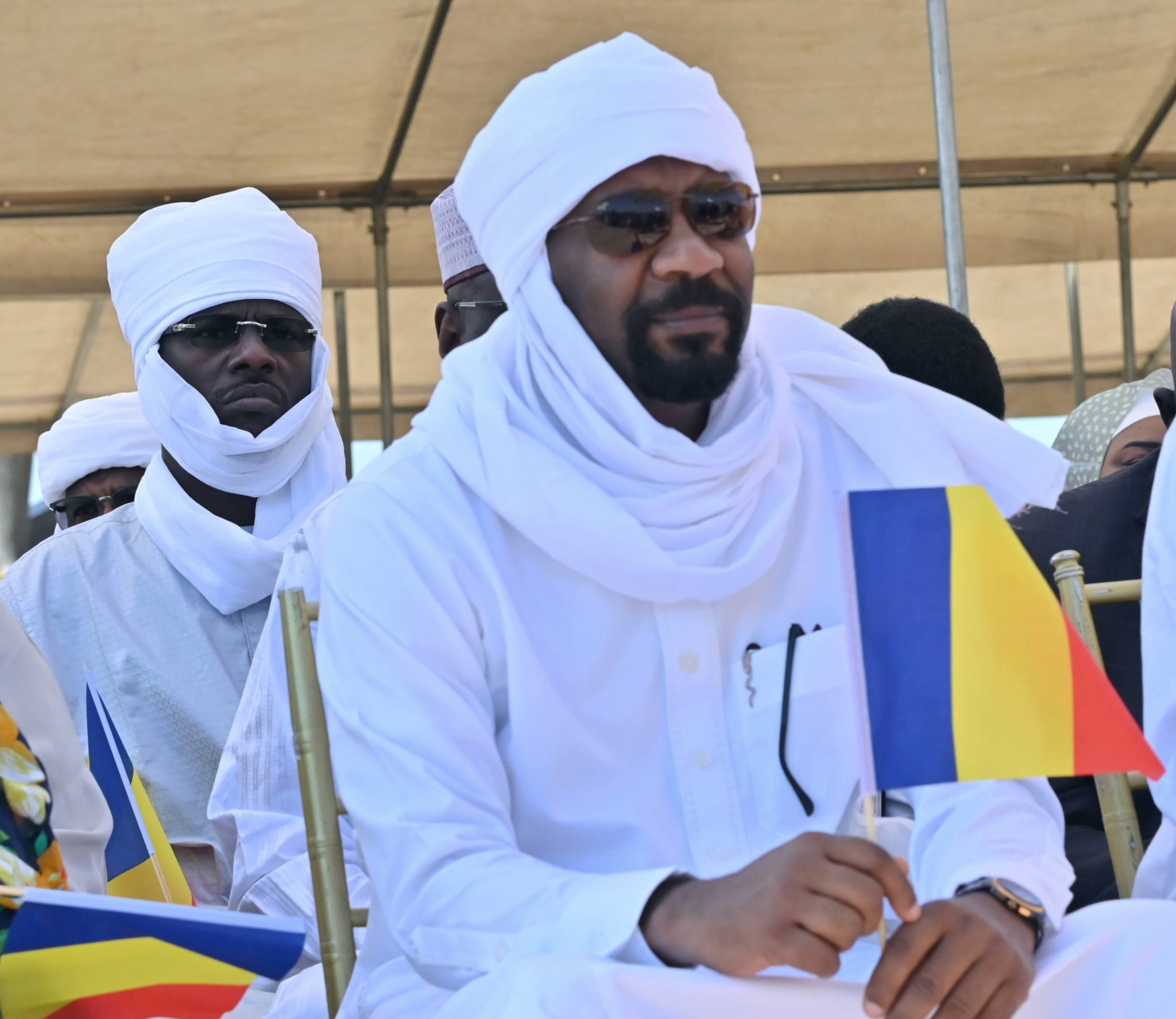 601834928 122146415684898120 4330884524640946370 n