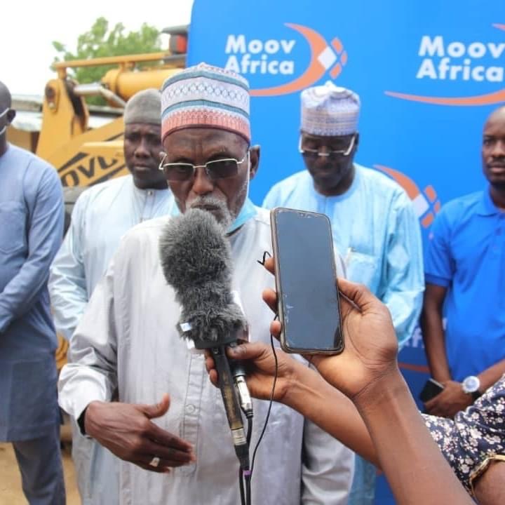 601B0094 F8DD 445D 954B F4617B05B2C8