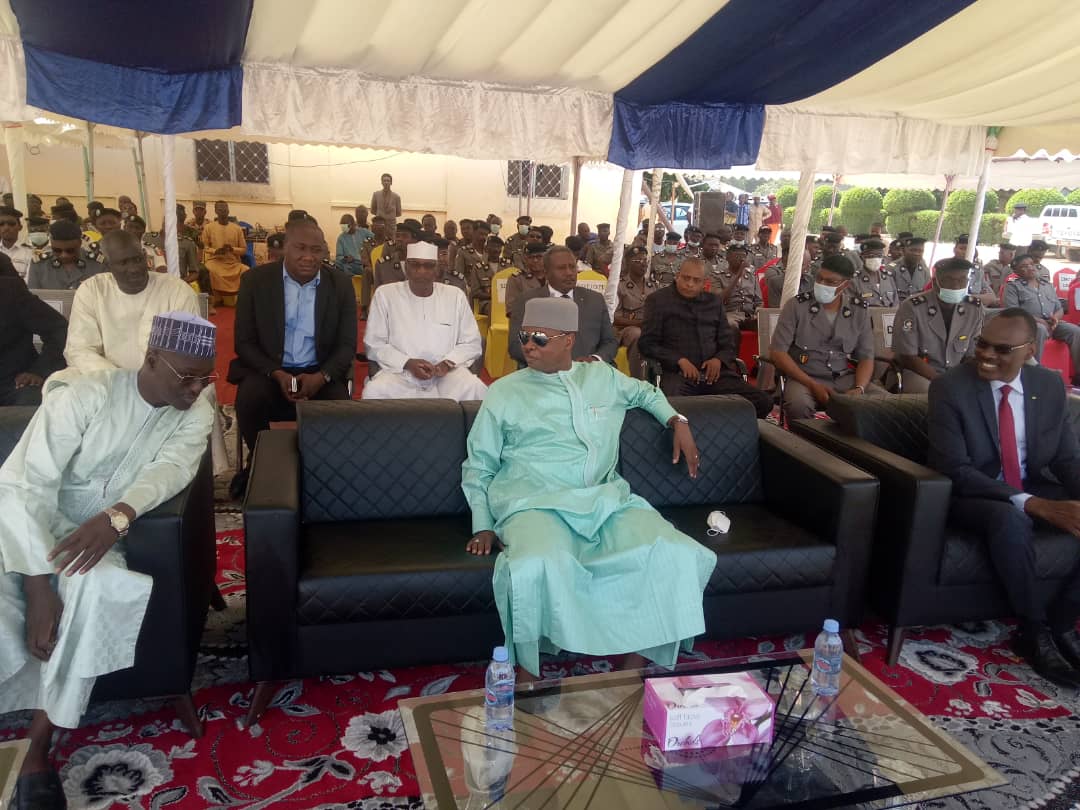 61085c2b f605 4470 9e71 ba04b86d8ff2