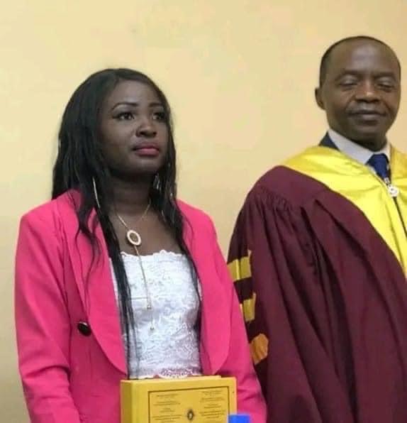 611B6C02 7A38 4022 9237 E4A739DCF784