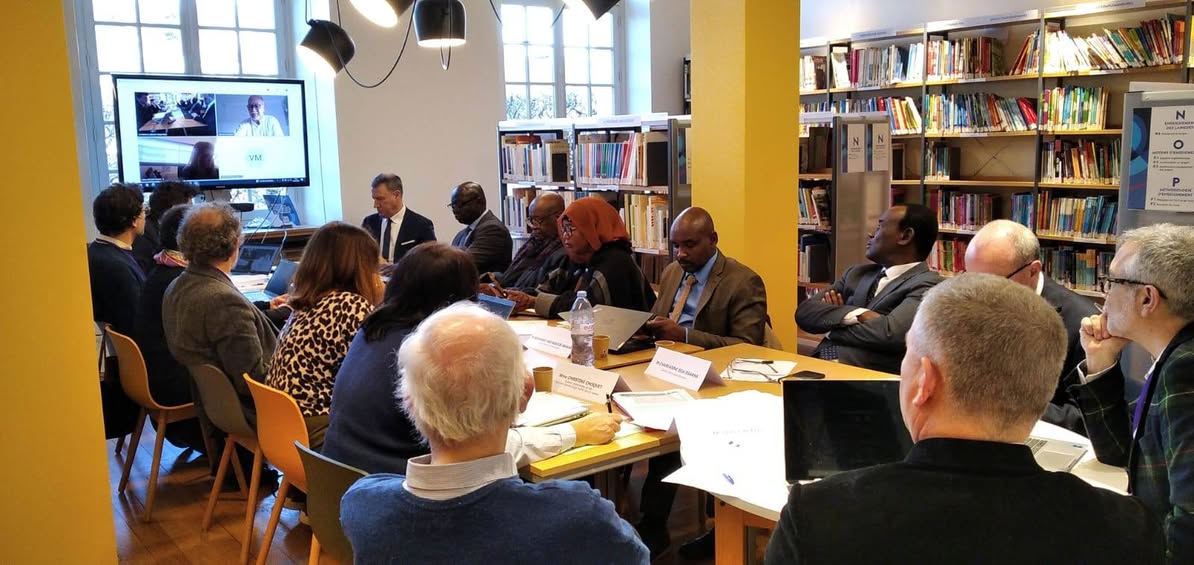 615476467 1329766145852823 3681088314916619961 n