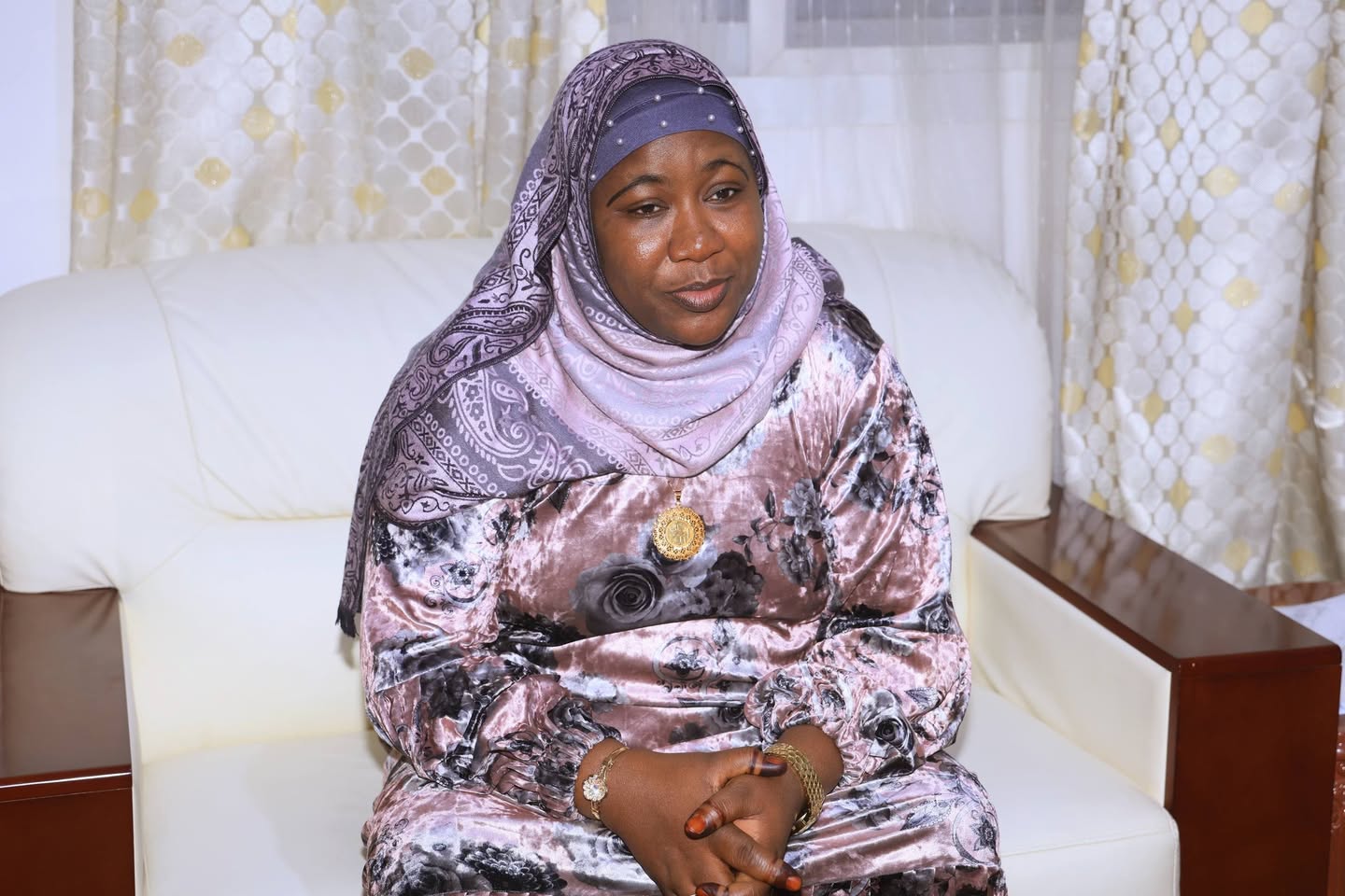 616038354 1203413008641853 8332485091334213395 n