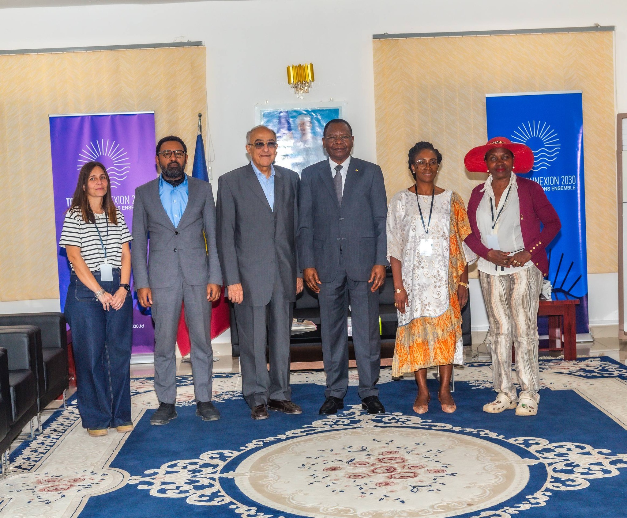 617044210 871083762495459 6402116198381606143 n