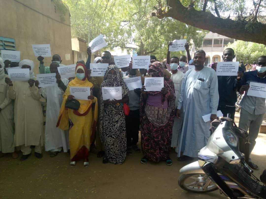 61E8AC3C 9F73 467D 9E0F 8392CBEB5737