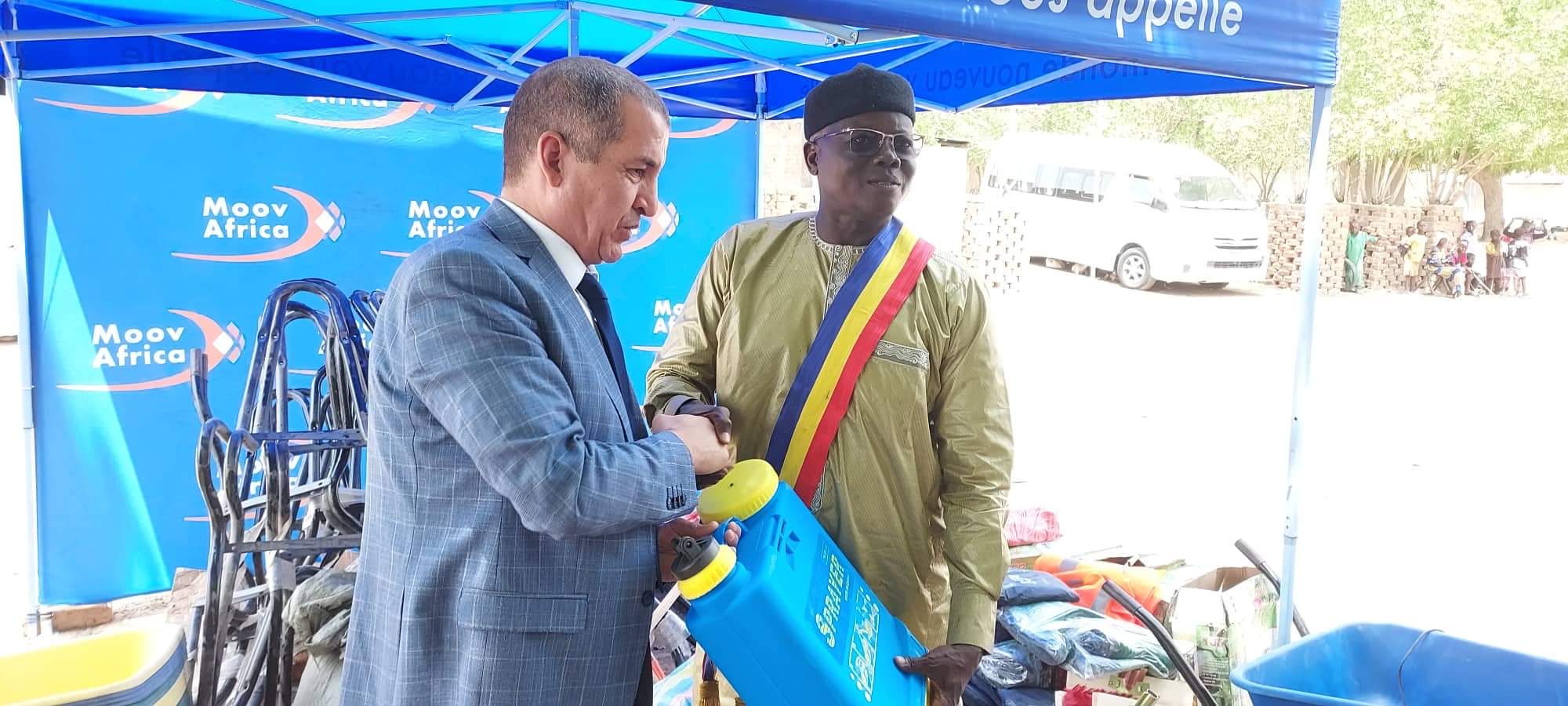 61E8F730 4261 4BDE 92B0 3F61EA74C0EA