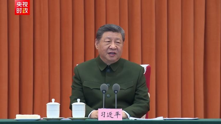 xi-jinping-adresse-ses-voeux-pour-la-fete-du-printemps-aux-militaires