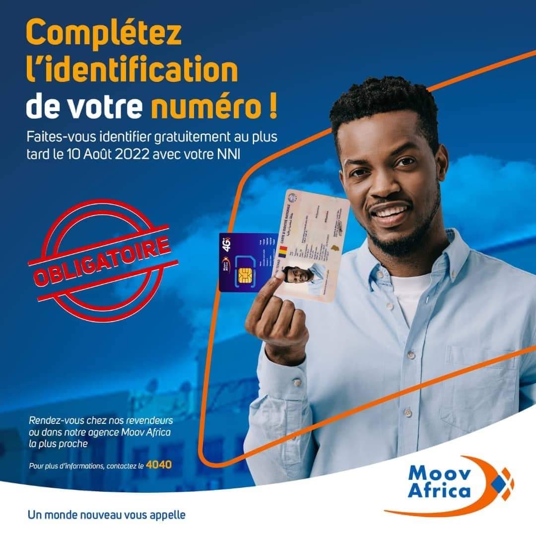 63133EA1 0E67 49B0 B963 81B5C3650E08