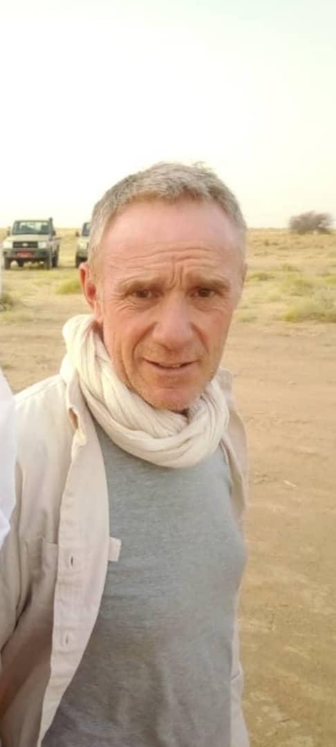 632B2E38 7BDE 43E2 9780 56C02D7BBDAC