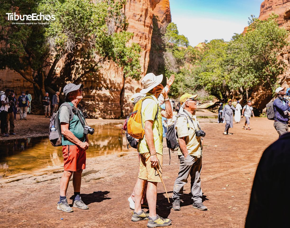 633024744 122125453256998836 7277766458325835136 n