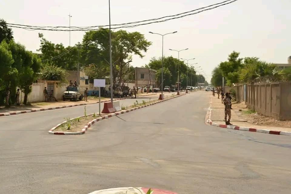 639BA1BC E991 4717 8D25 F241761AF6C9