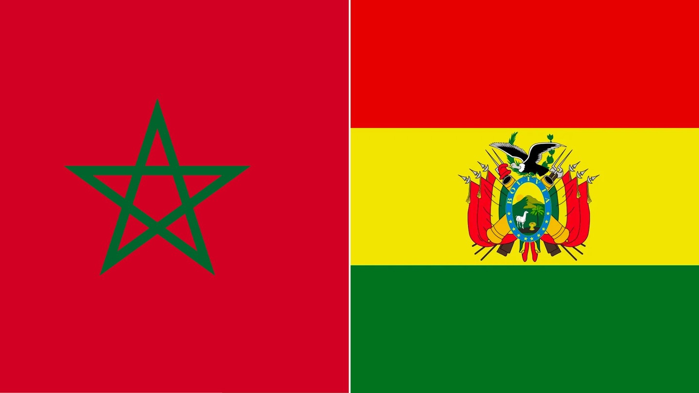 642116970 18509359975079759 6532573468867164878 n