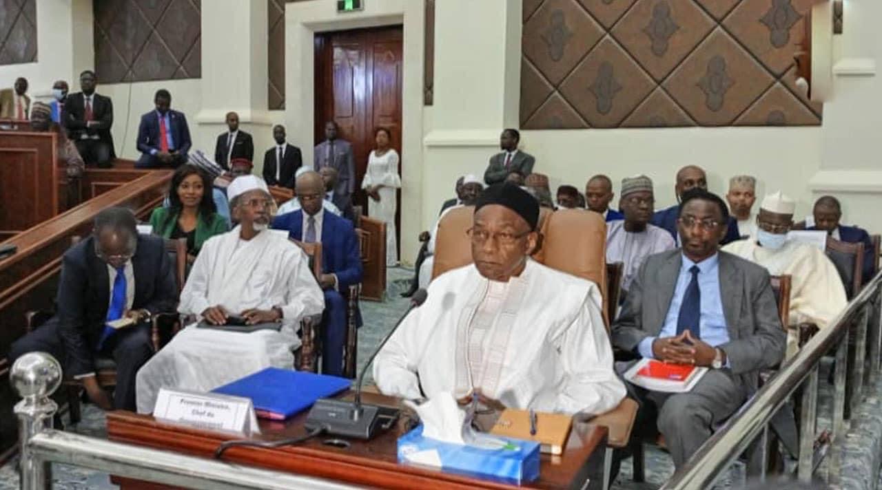 643B46A1 4704 44B0 962E DE2BB6DEC054