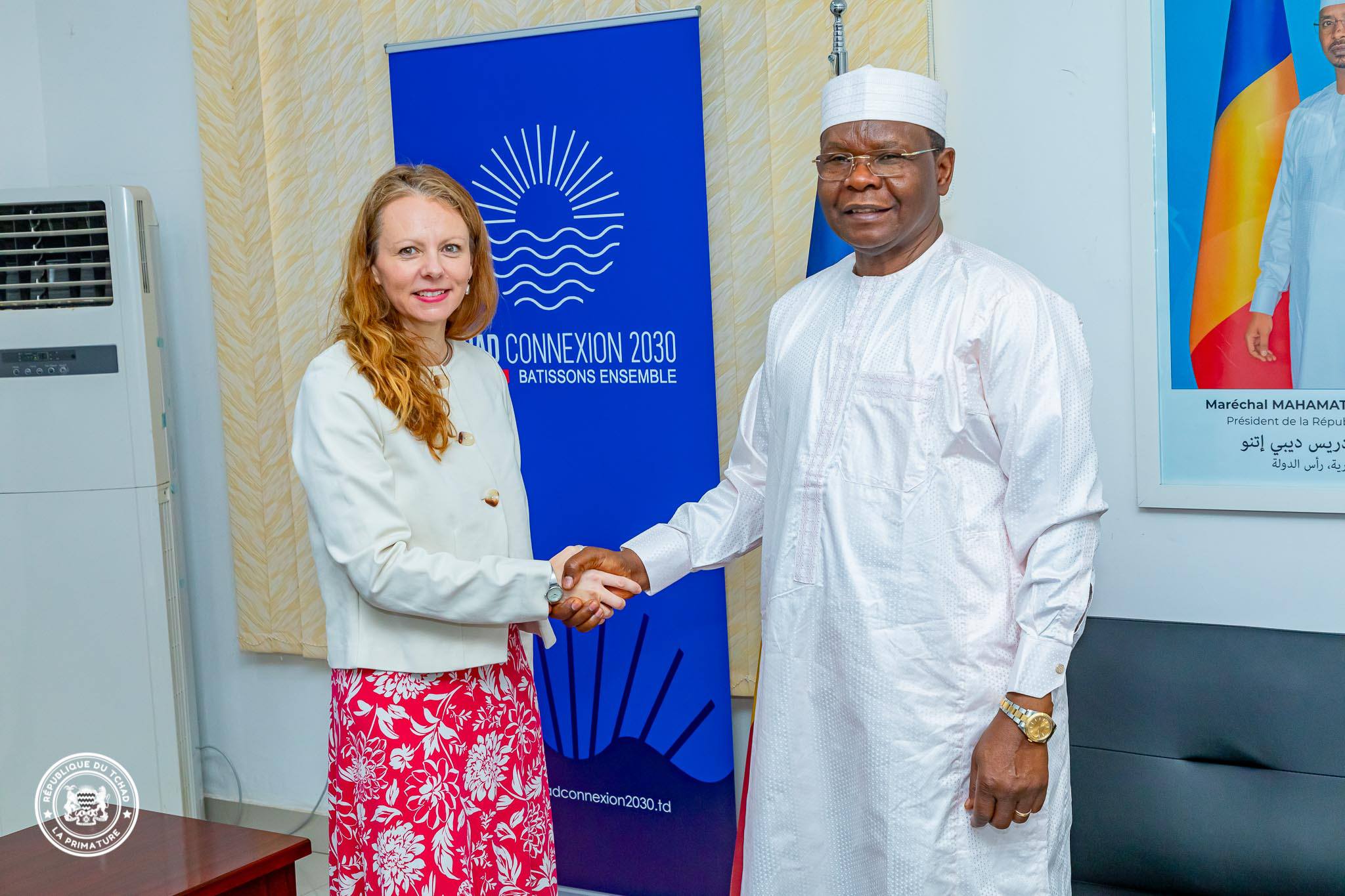 654808519 920713790865789 8328518757184777544 n