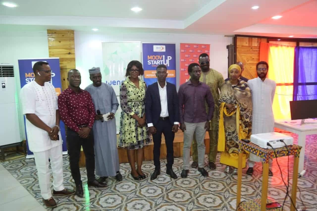 655D1982 0891 4488 8687 11A6324AF87C