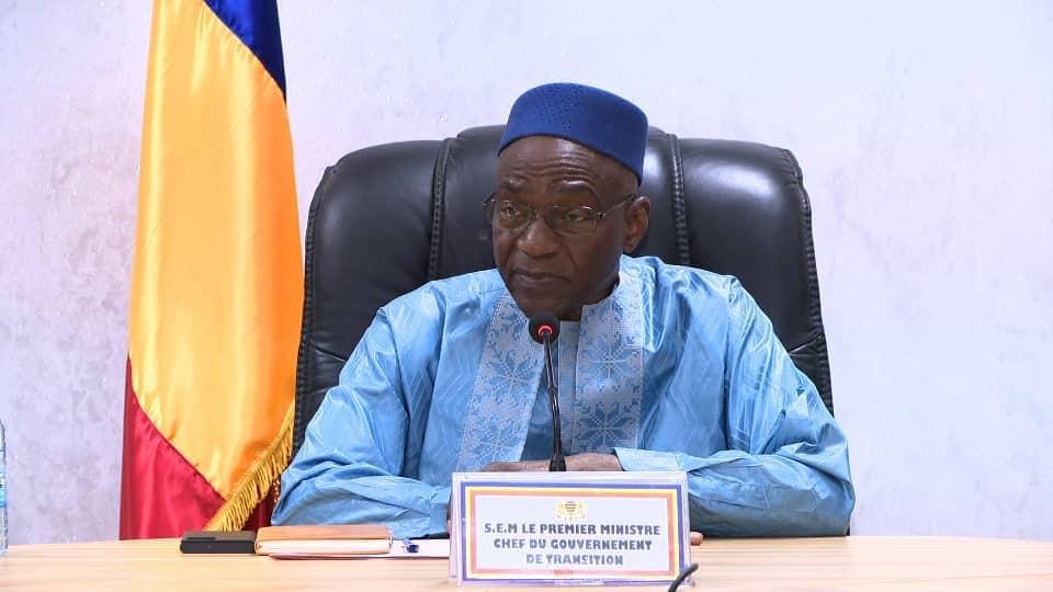 666C8AF8 1EF8 4C0D B430 9C293F40912A