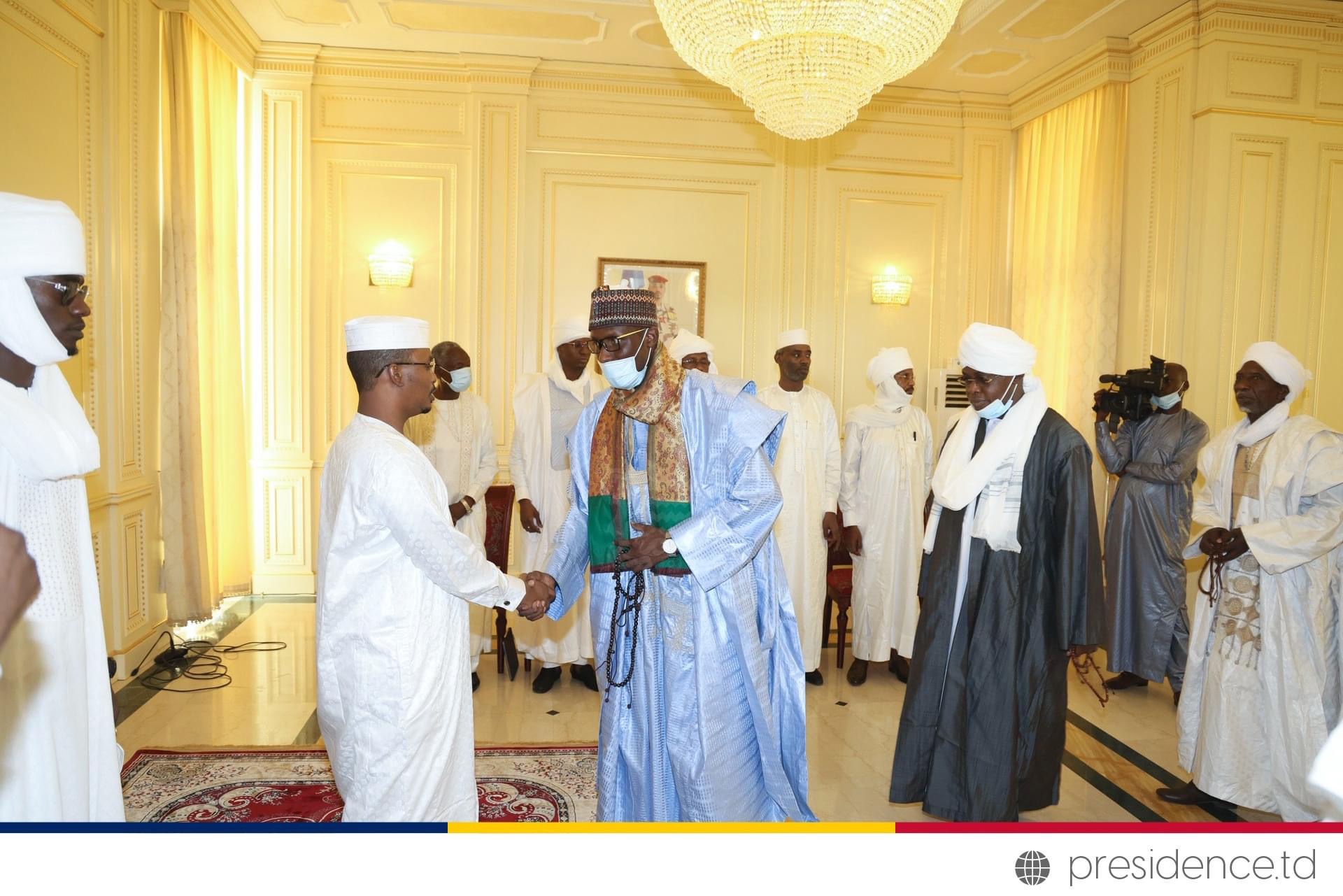 66C4438D BF43 4A0E BBF5 7675F88FD02A