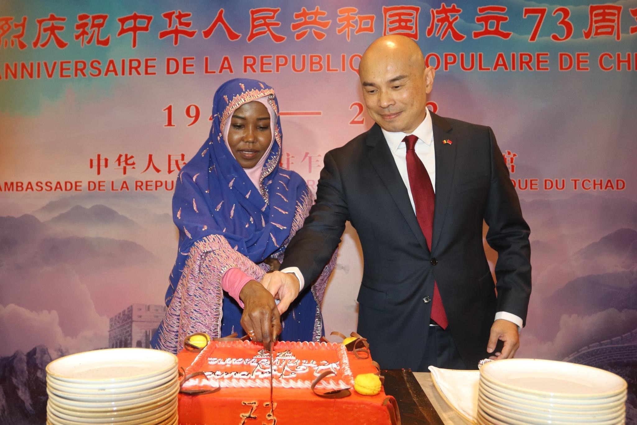 66CE902C C5DD 49AB 9BED D57E4772CFC4