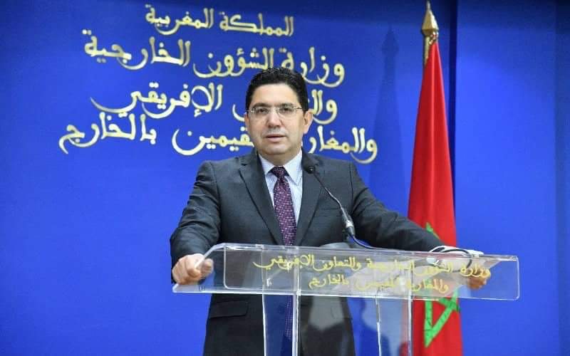 672A1338 8221 41F2 A9A0 C8525017C16B