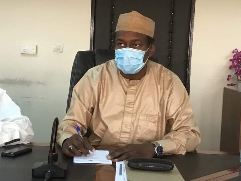 67ACF422 28E7 4ECE 95D9 8271AD50D0ED