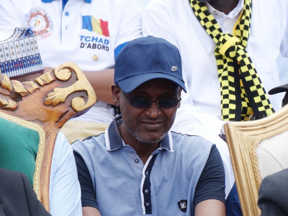 67D64116 F821 48CA B5B5 9CC38E9354BA