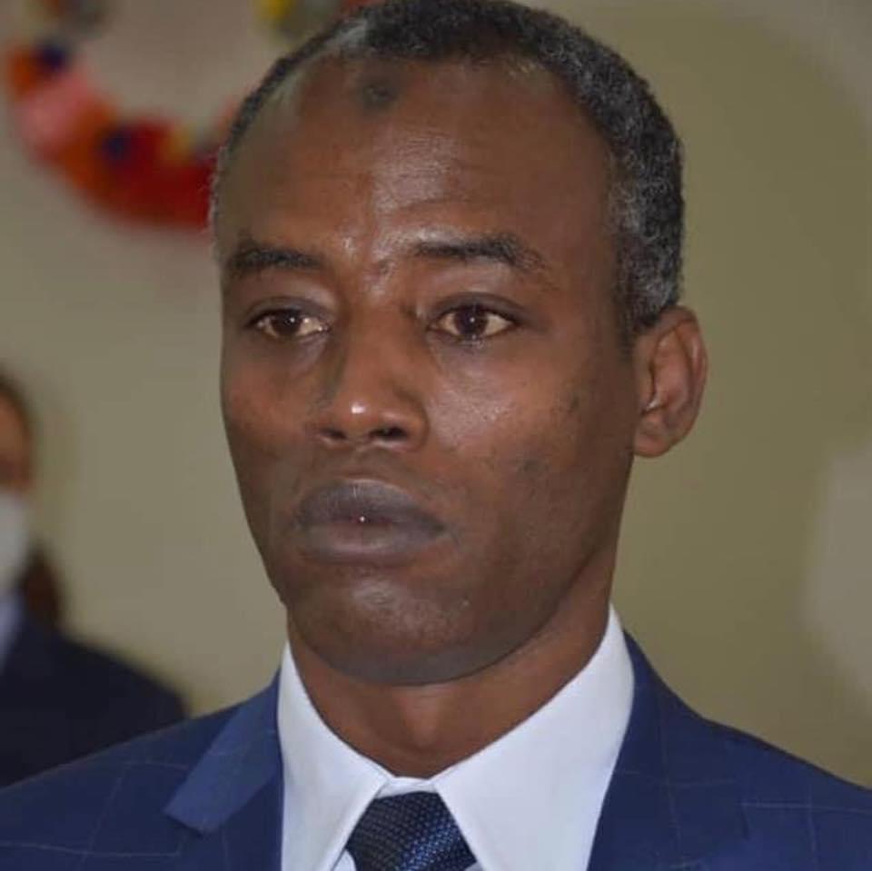 680D2496 8C5D 4952 953E 1FA12EE9E93A