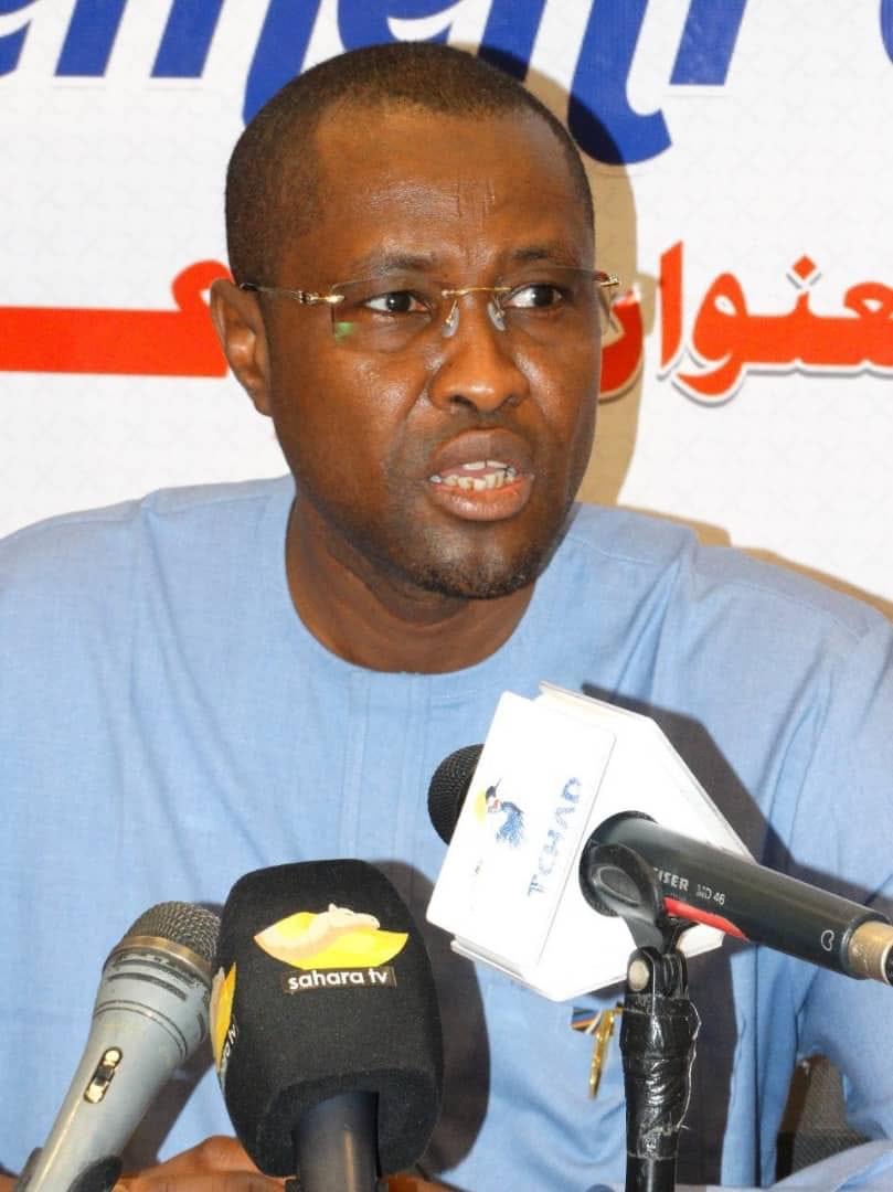 683A4FE0 B747 4AB2 8217 7B91D08BEF9C