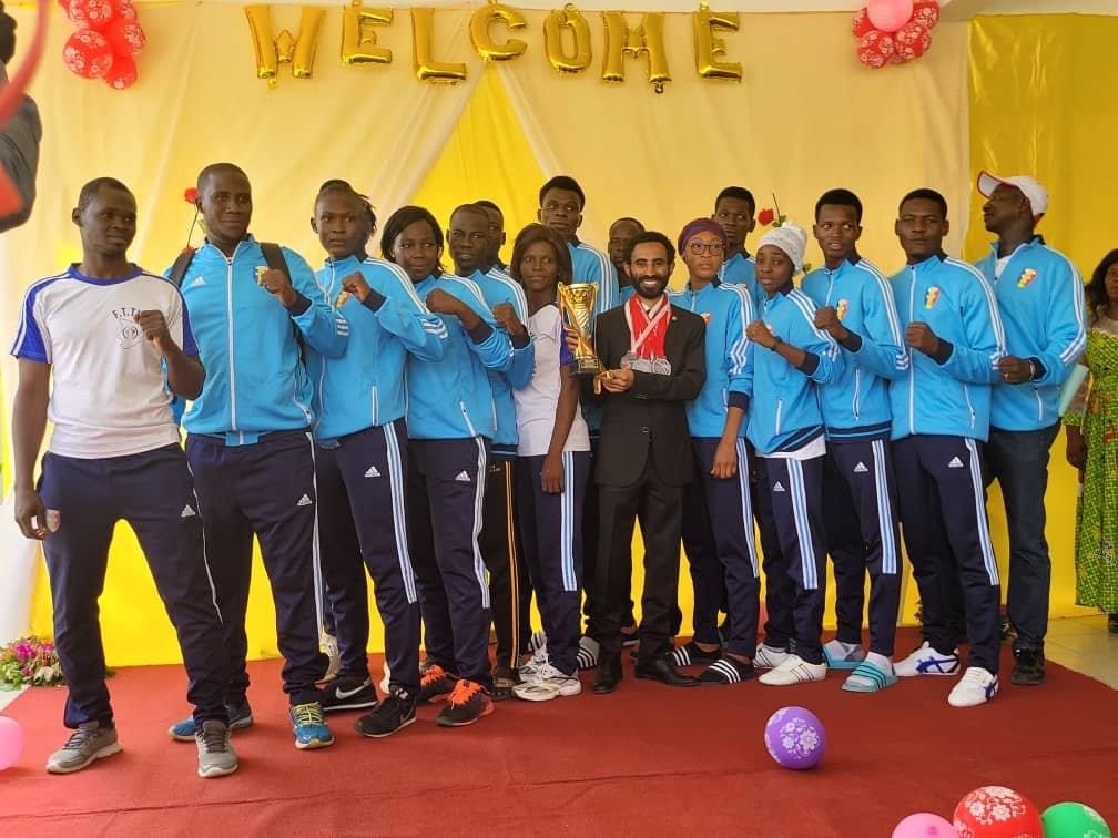 683FEE7B 8A87 4816 84C4 A89712D42105