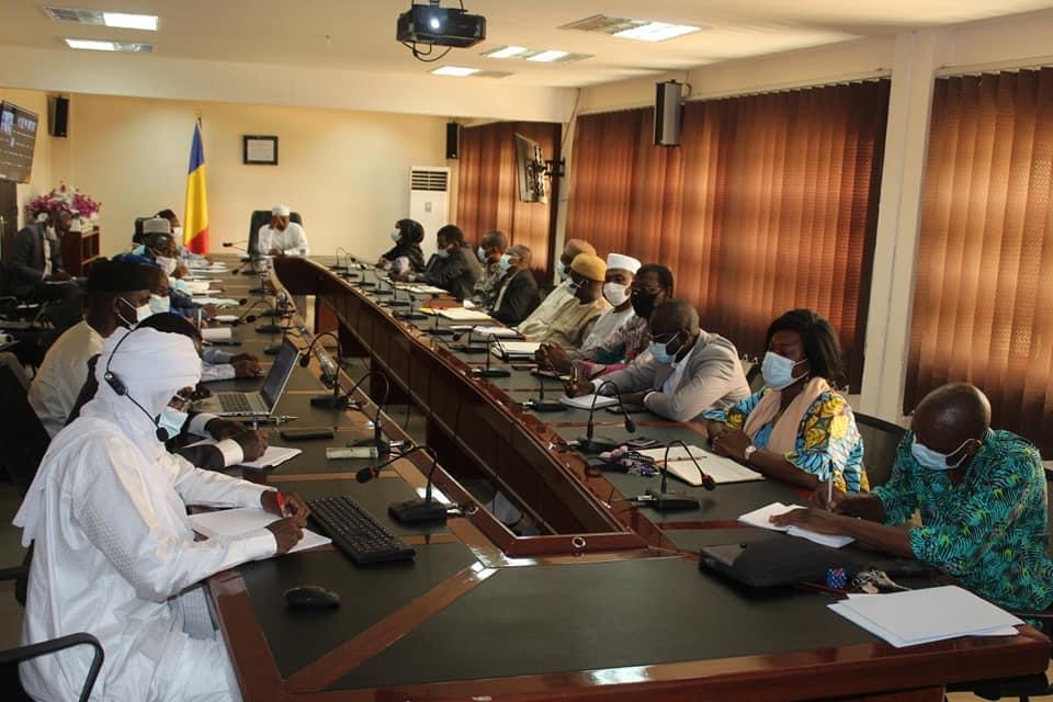 69D66FED 54CA 404B 8B52 C5EDAE929E05