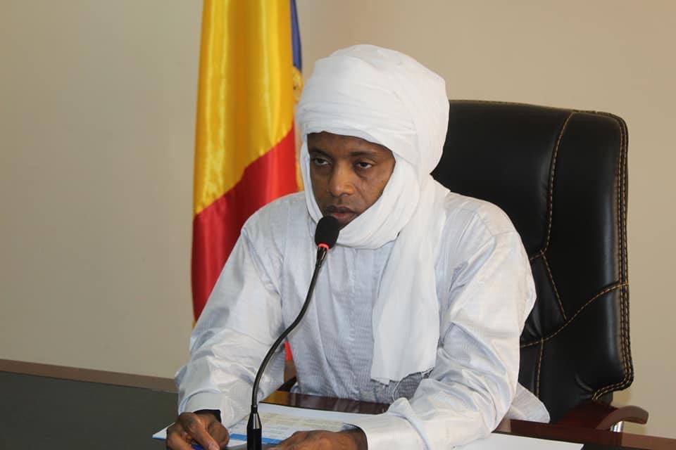 6A18CB81 1923 4859 818D 7AD09D8BCD34