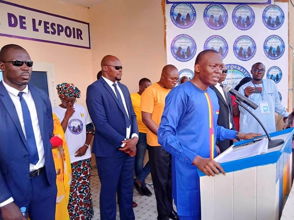 6A97C8DE B5E4 40BC A9EE 42A09A6C723F