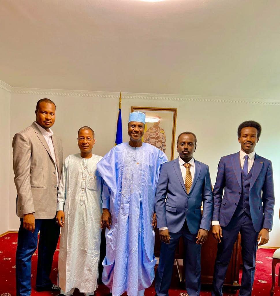 6B61ACC4 771C 40A0 9EA1 3D2BFBA9A7E5