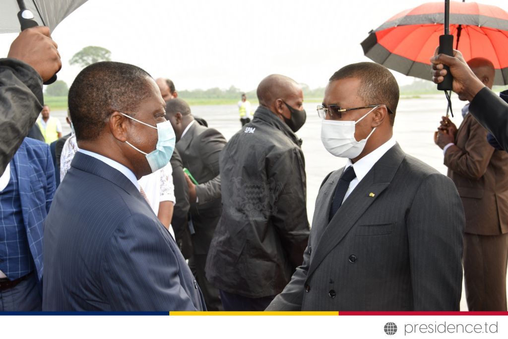 6B82F3F8 A336 49C2 B0F3 536221745460