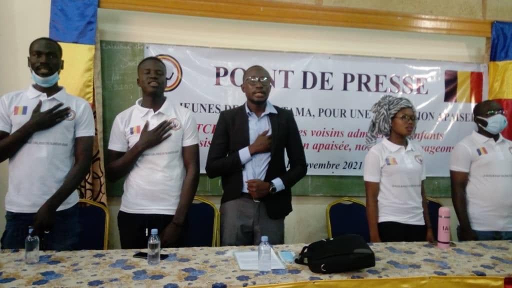 6BA4C173 7BA0 461F 9C2B 36676FEA38C6