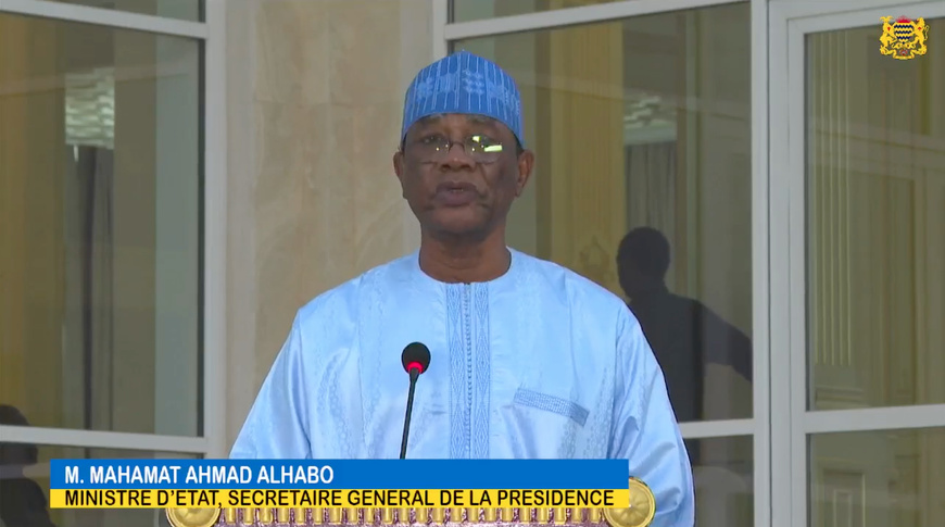 6BBDEFC7 4BCC 4443 A8A1 17D39A86E875