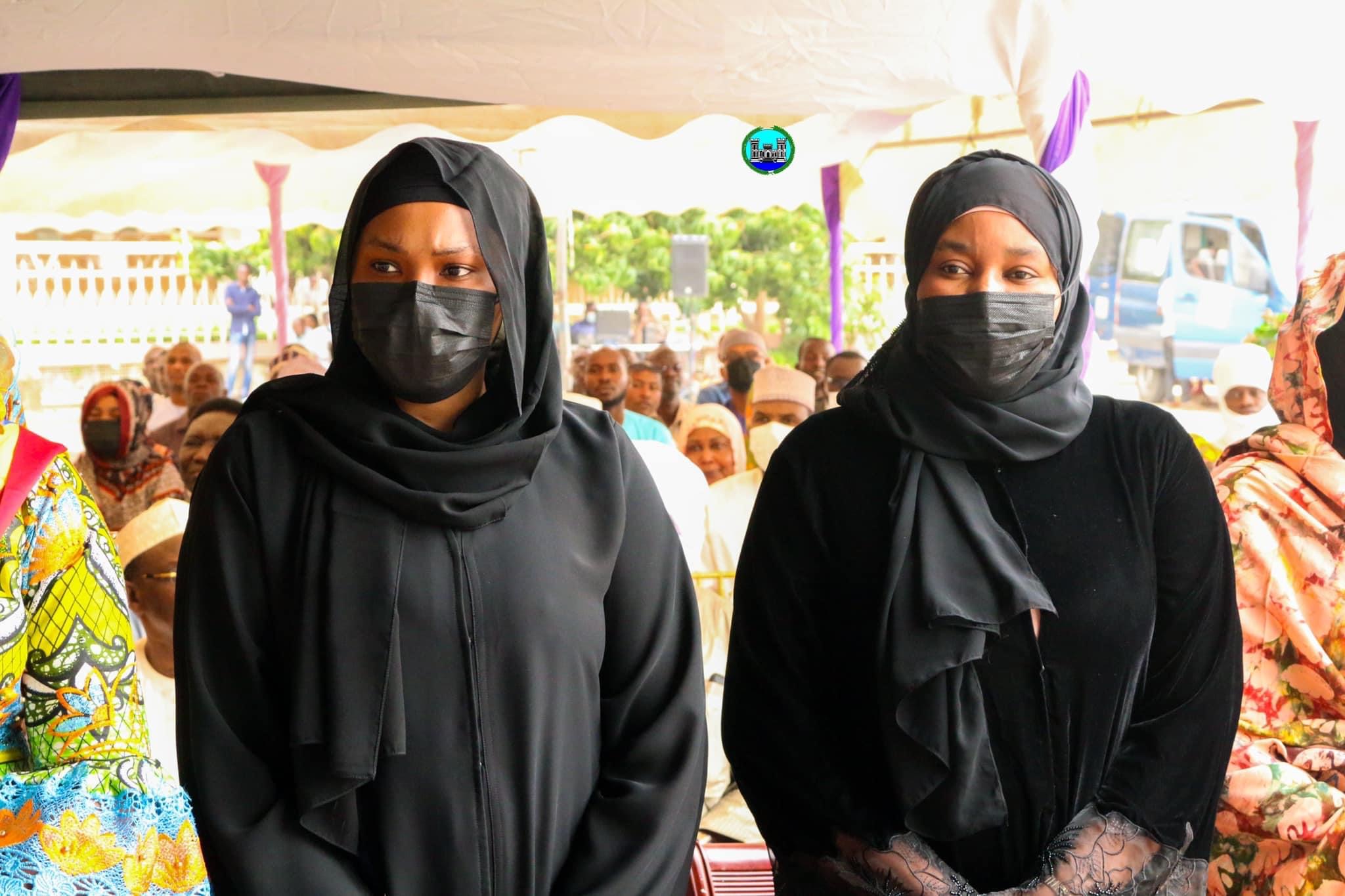 6C0F387A 63D0 451E 9BA6 CC62D9EE96FB