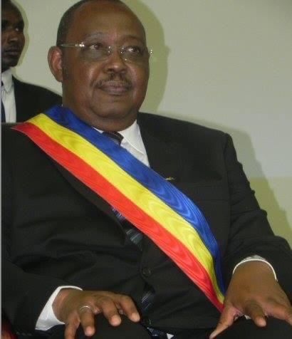 6CDCC21E 5EED 4823 8F36 ED0A8A46AF86