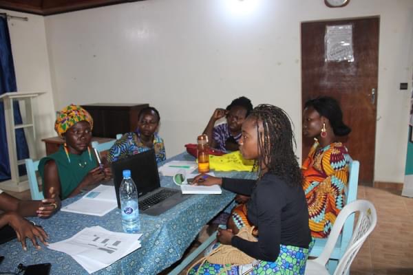 6D2D1CAC A801 4B20 8DC1 E44BE19FE520