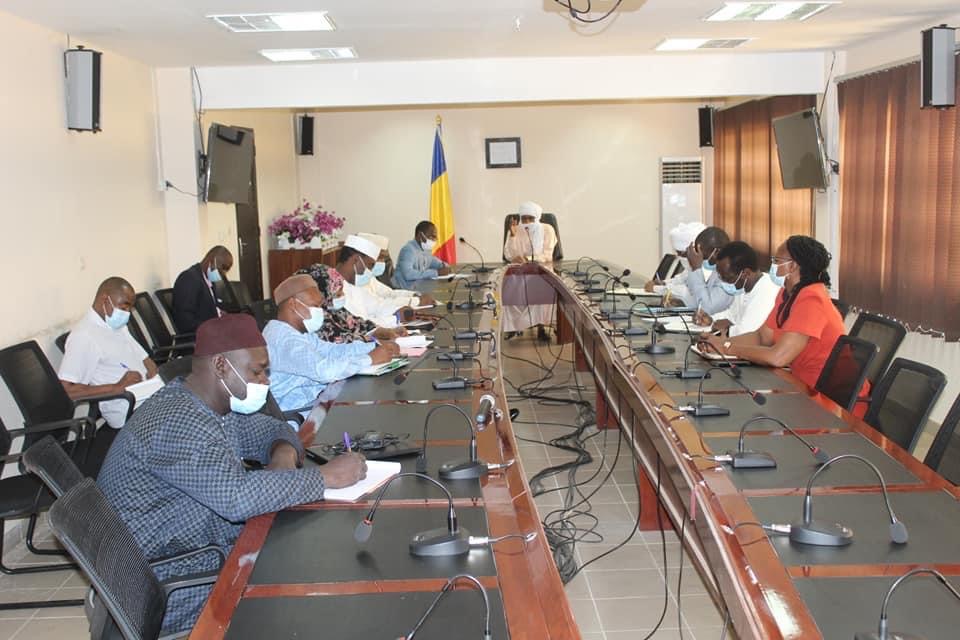 6DBCC5BC EA7C 4CA4 9845 D8A572CCBEBB