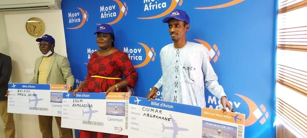 6E80F25D 2DF3 4E31 8669 EAC634D47D1C