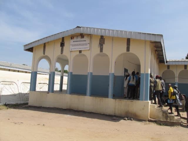 6E9DABB5 071F 43F1 8F95 0F2A7C71189C