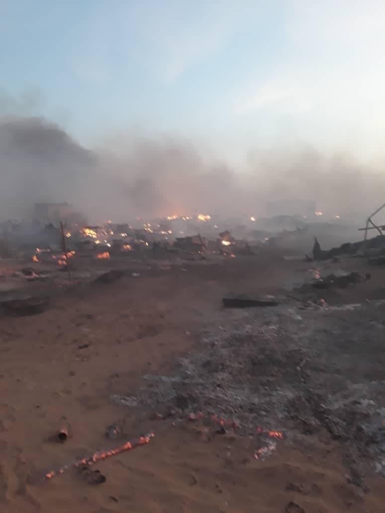 6F2BBDA8 EA6C 4384 9162 A03DF0A1DDB8