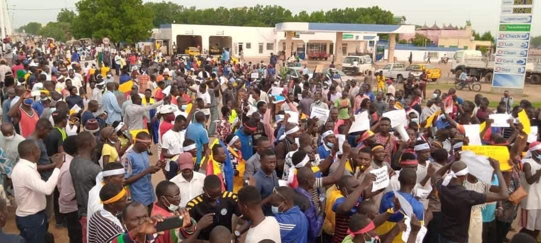 6F894BE4 DC98 4D9E BA9C A1F088DF7D88