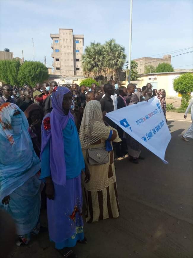 700955F0 091D 4E6D A4CA 9AB5663D0843