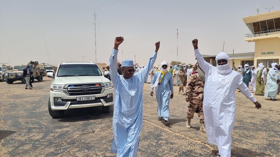 7118278D 481E 44C1 826C 35CC10C633E8