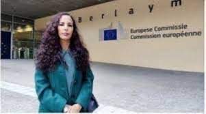 71CC1670 4695 427F ADBF 422D0C1DAA14