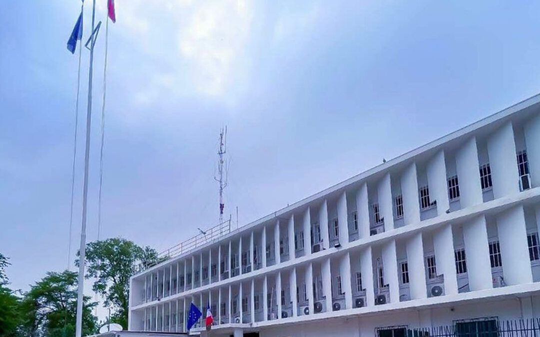 720A6272 A073 4491 AF0C 2D66E93F4AE3