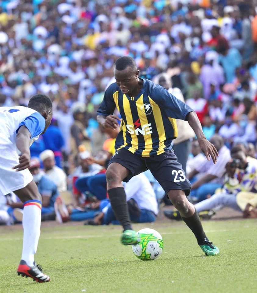 73ABC265 7884 429A 9C59 0CDFB05559CB