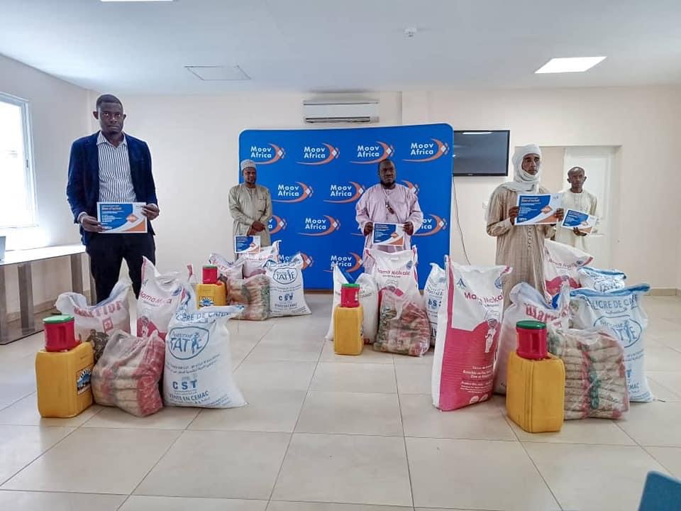 73B962A9 ABEB 4897 8474 9761B6D837FA