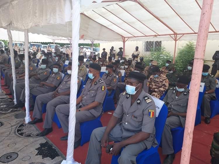 73D2A1E2 2503 48B1 9823 541D6794E55E